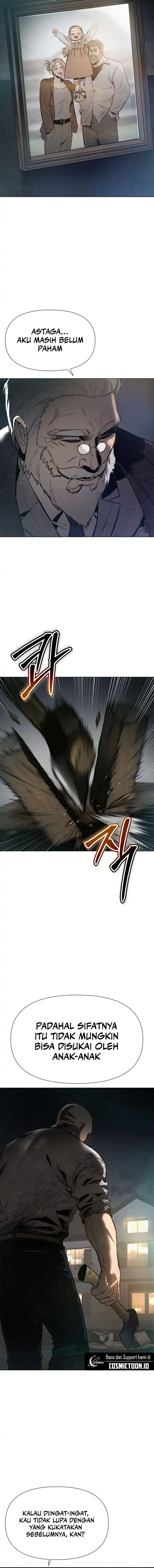 Baca Obshchaka - Chapter 1 halaman 8