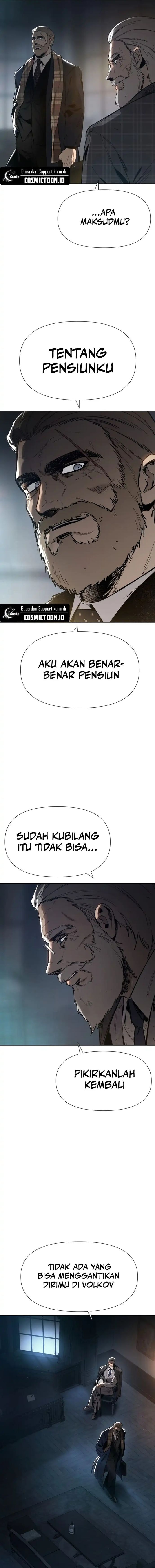 Baca Obshchaka - Chapter 1 halaman 9