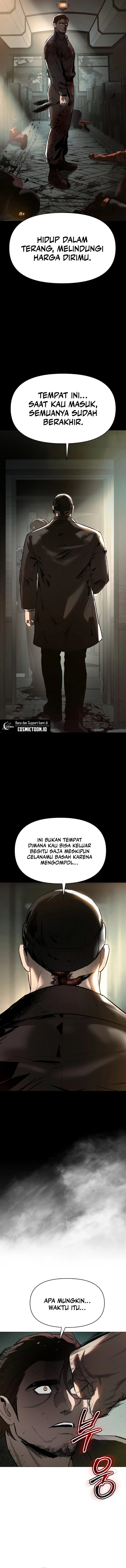 Baca Obshchaka - Chapter 11 halaman 16