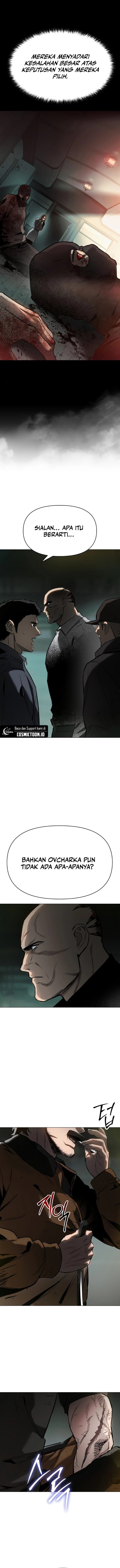Baca Obshchaka - Chapter 11 halaman 4