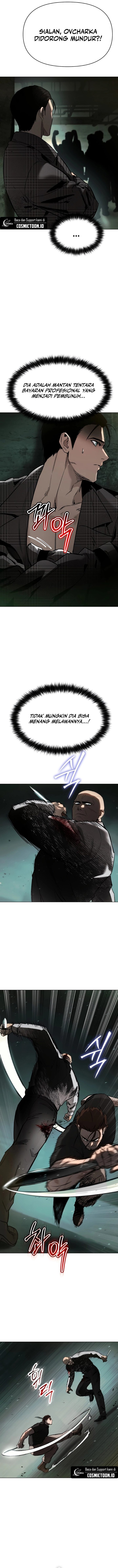 Baca Obshchaka - Chapter 11 halaman 8