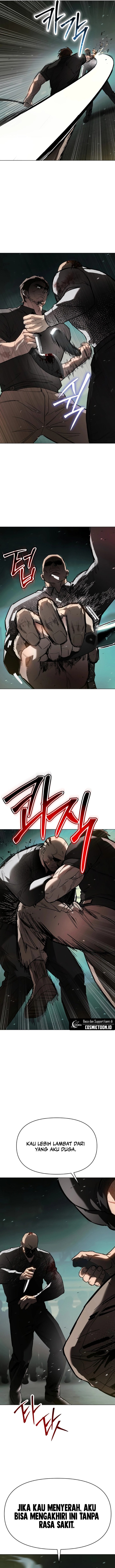 Baca Obshchaka - Chapter 11 halaman 9