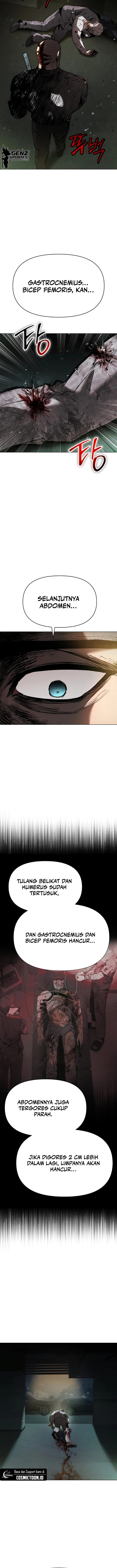 Baca Obshchaka - Chapter 12 halaman 11