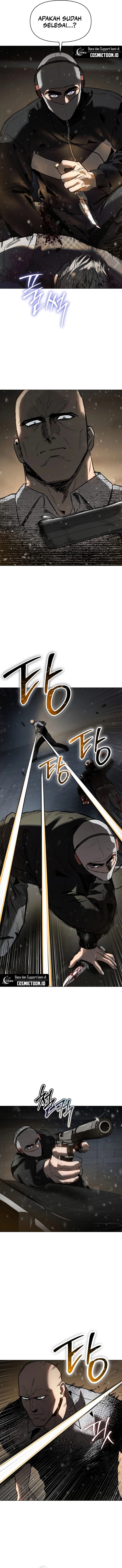 Baca Obshchaka - Chapter 12 halaman 14