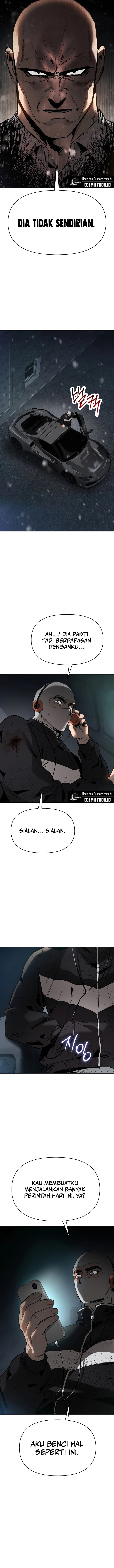 Baca Obshchaka - Chapter 12 halaman 16