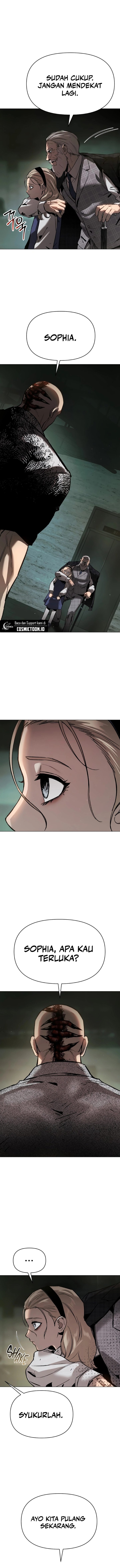 Baca Obshchaka - Chapter 12 halaman 5