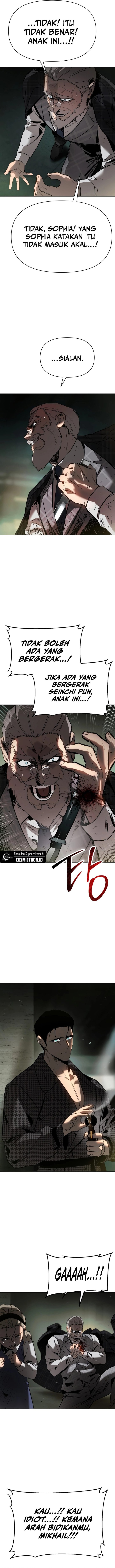 Baca Obshchaka - Chapter 12 halaman 9