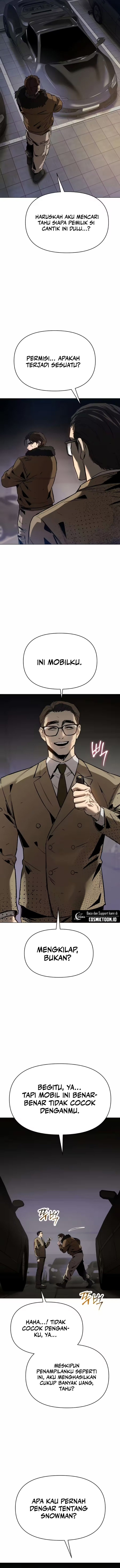 Baca Obshchaka - Chapter 13 halaman 16