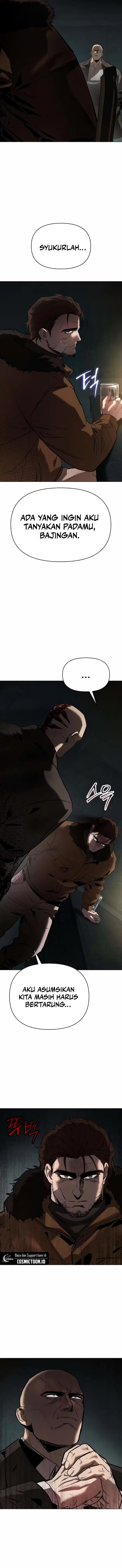 Baca Obshchaka - Chapter 13 halaman 8