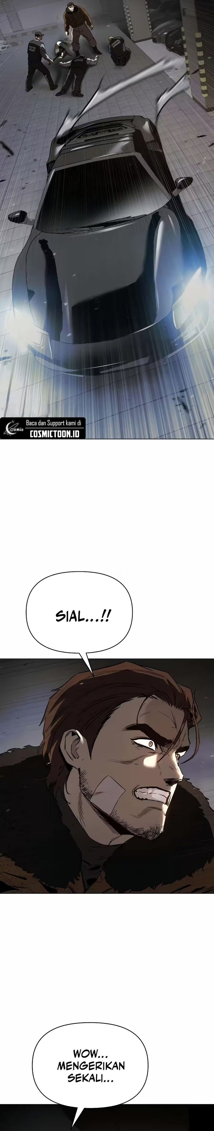 Baca Obshchaka - Chapter 14 halaman 11