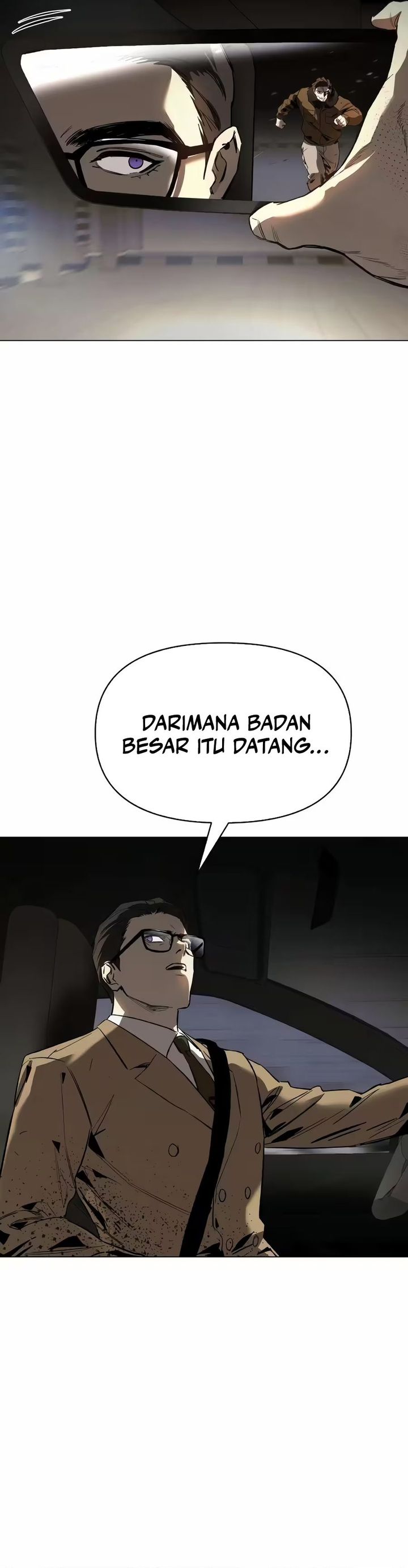 Baca Obshchaka - Chapter 14 halaman 12