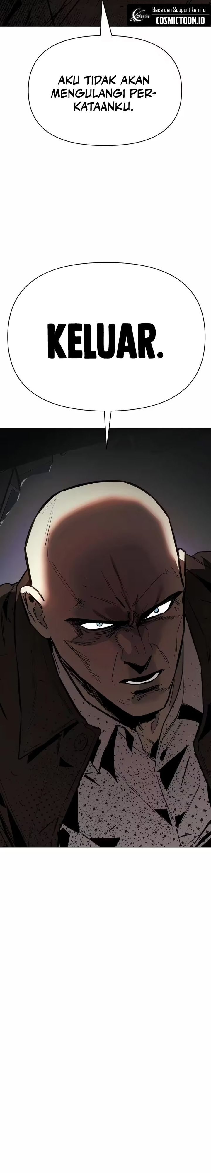 Baca Obshchaka - Chapter 14 halaman 16