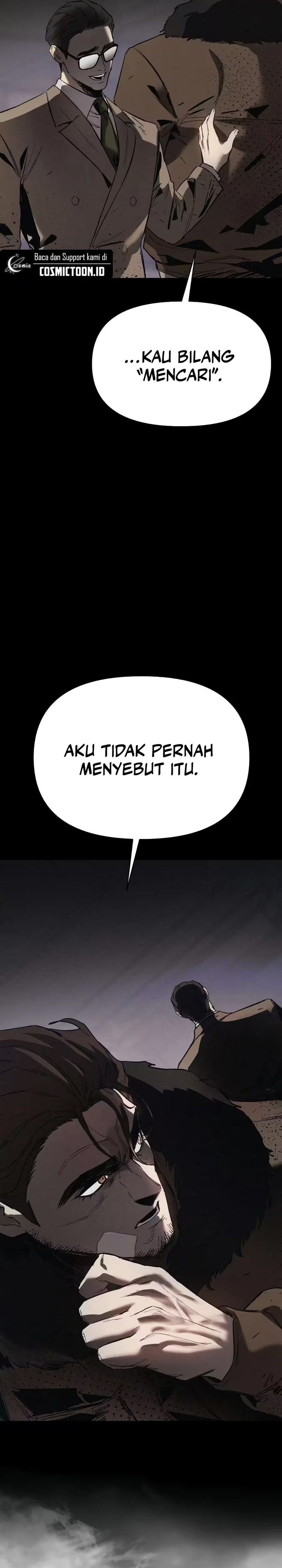 Baca Obshchaka - Chapter 14 halaman 22