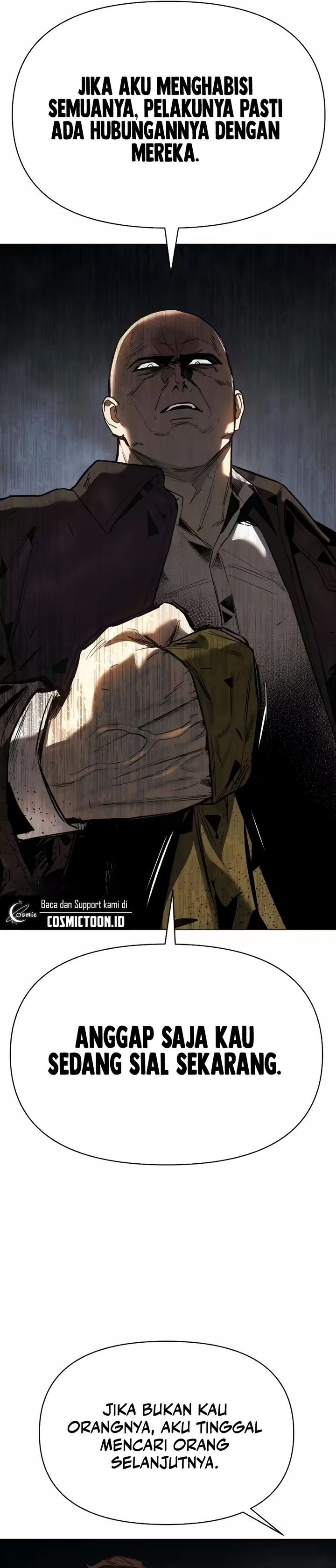 Baca Obshchaka - Chapter 14 halaman 25