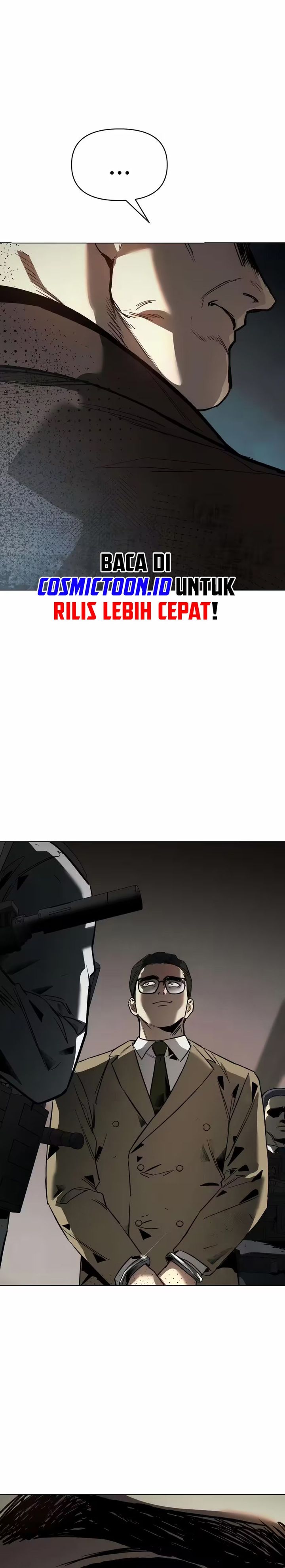 Baca Obshchaka - Chapter 14 halaman 34