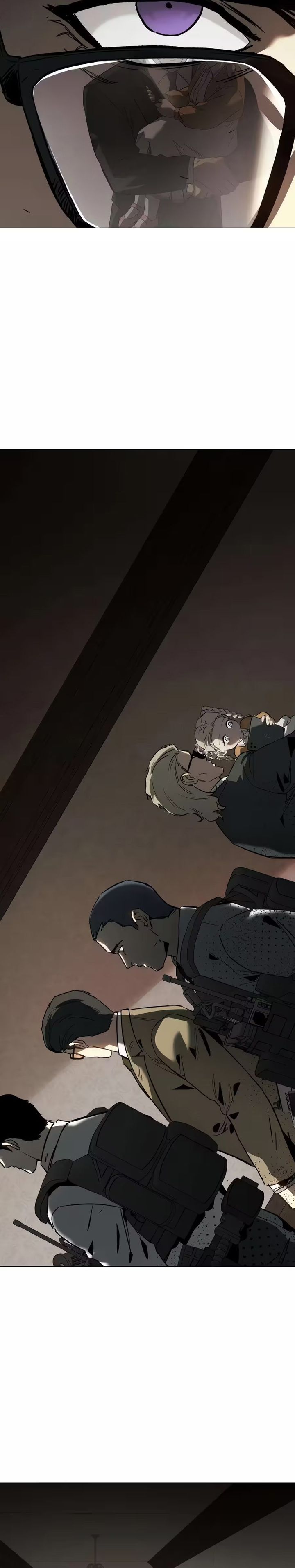 Baca Obshchaka - Chapter 14 halaman 35