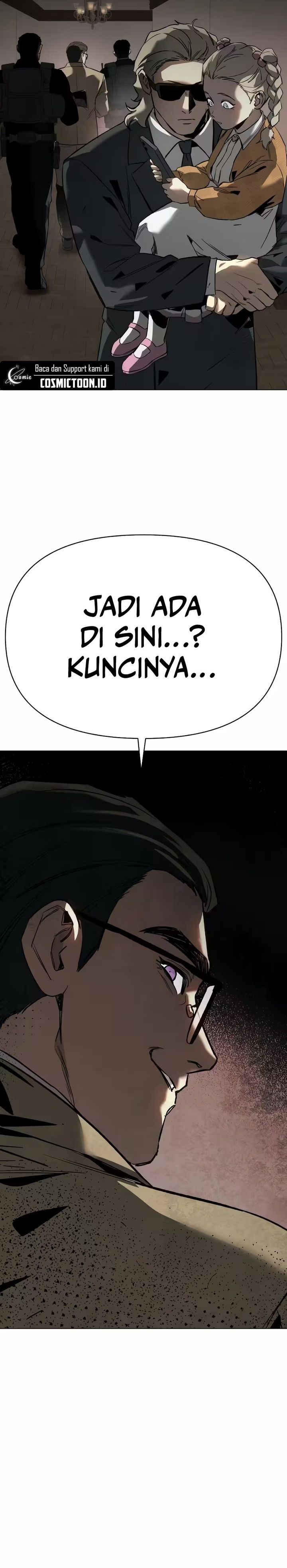 Baca Obshchaka - Chapter 14 halaman 36