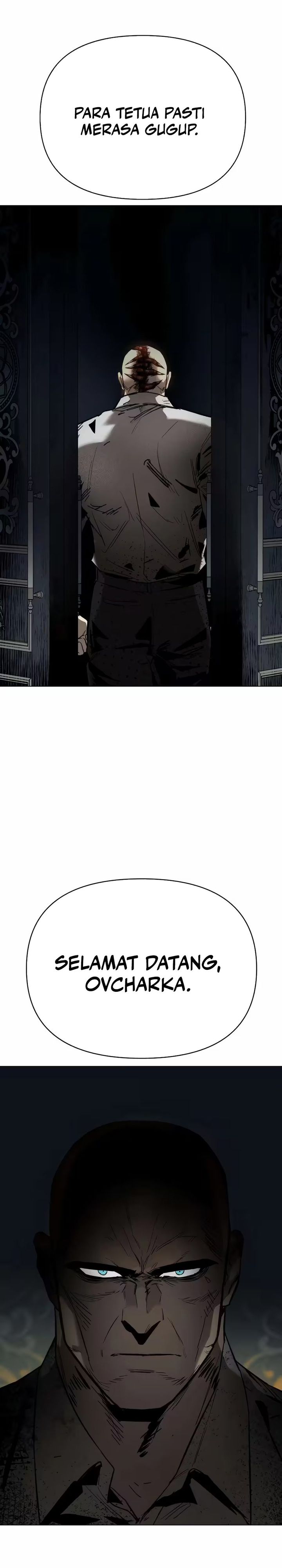Baca Obshchaka - Chapter 14 halaman 39