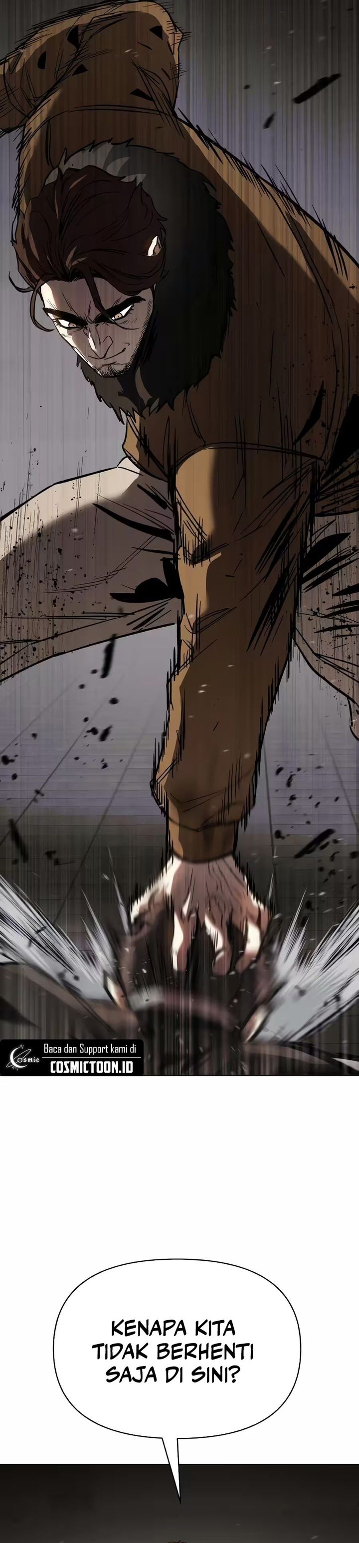 Baca Obshchaka - Chapter 14 halaman 4