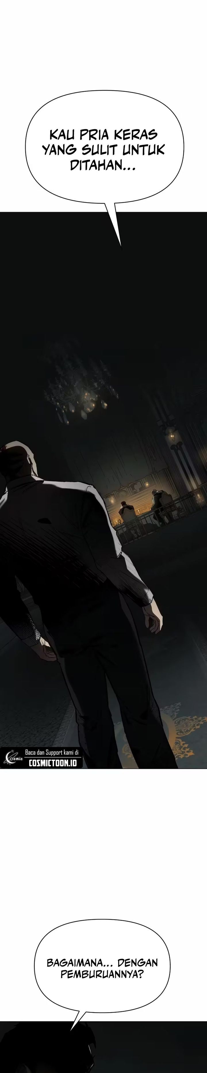 Baca Obshchaka - Chapter 14 halaman 40