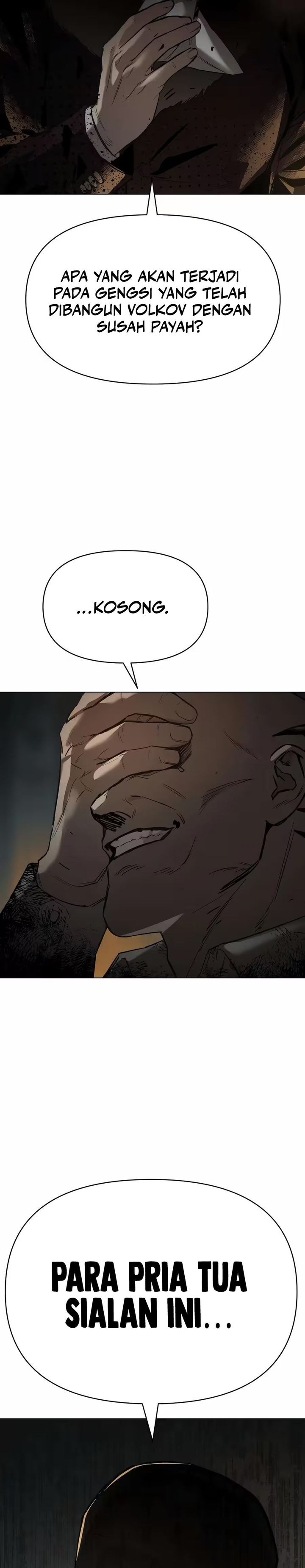 Baca Obshchaka - Chapter 14 halaman 44