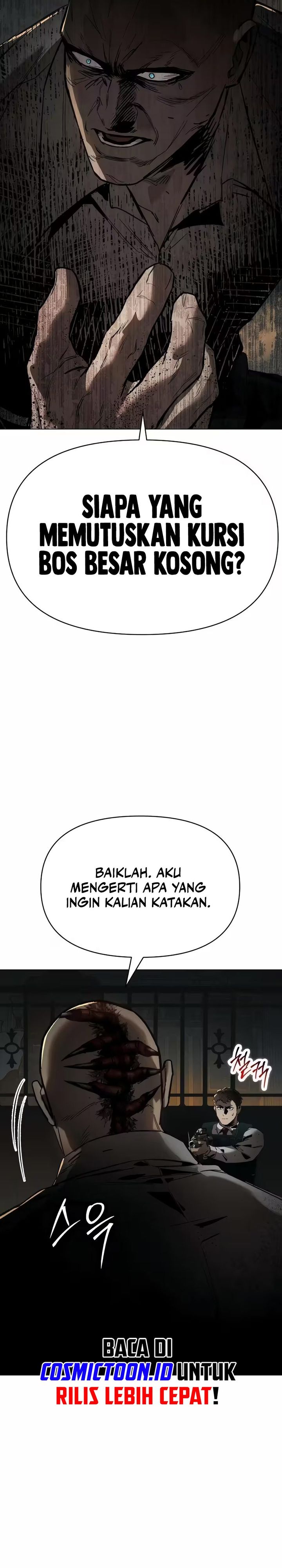 Baca Obshchaka - Chapter 14 halaman 45