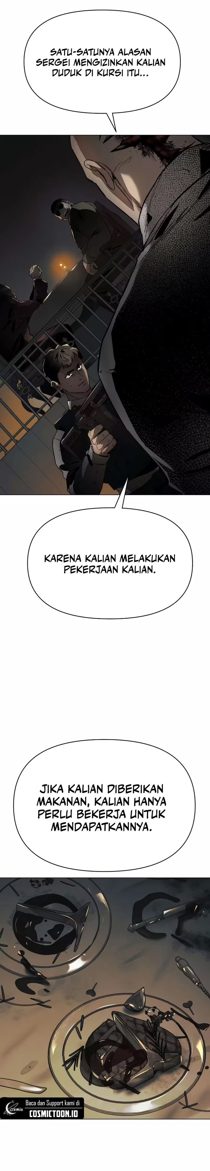 Baca Obshchaka - Chapter 14 halaman 47