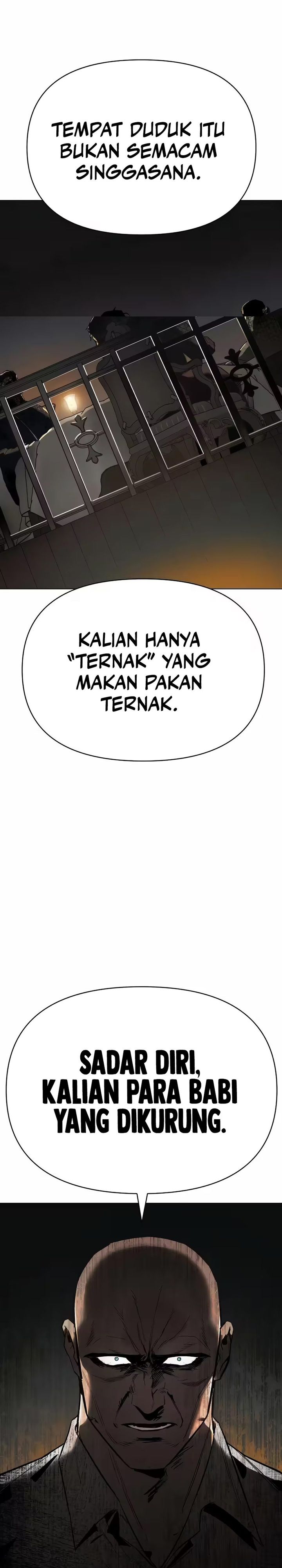 Baca Obshchaka - Chapter 14 halaman 48