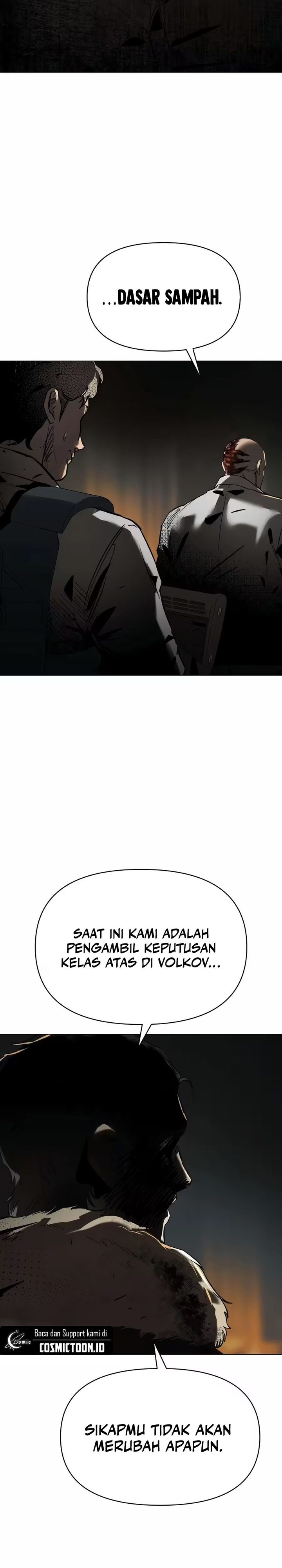 Baca Obshchaka - Chapter 14 halaman 49
