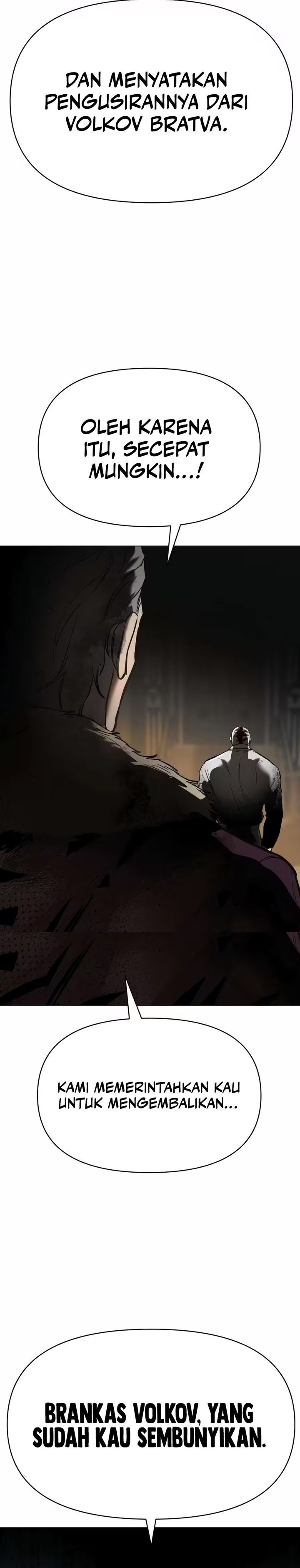 Baca Obshchaka - Chapter 14 halaman 51