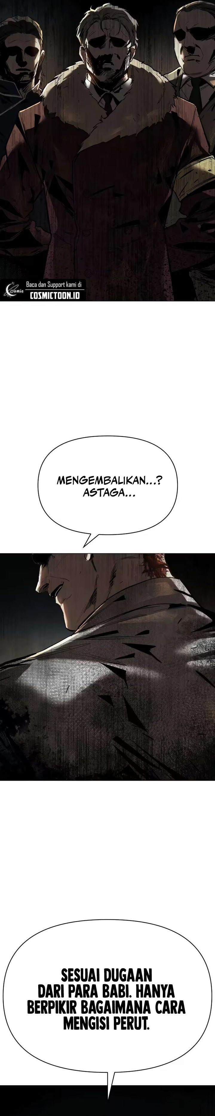 Baca Obshchaka - Chapter 14 halaman 52