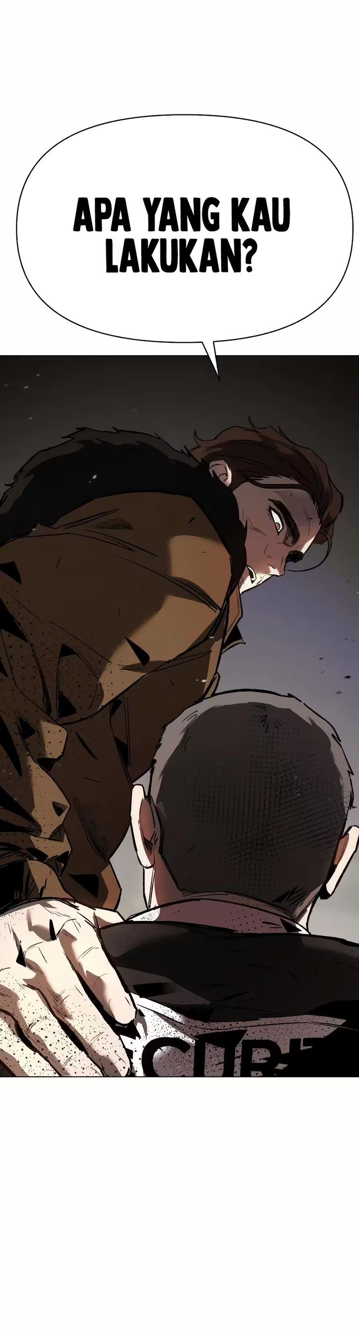 Baca Obshchaka - Chapter 14 halaman 7