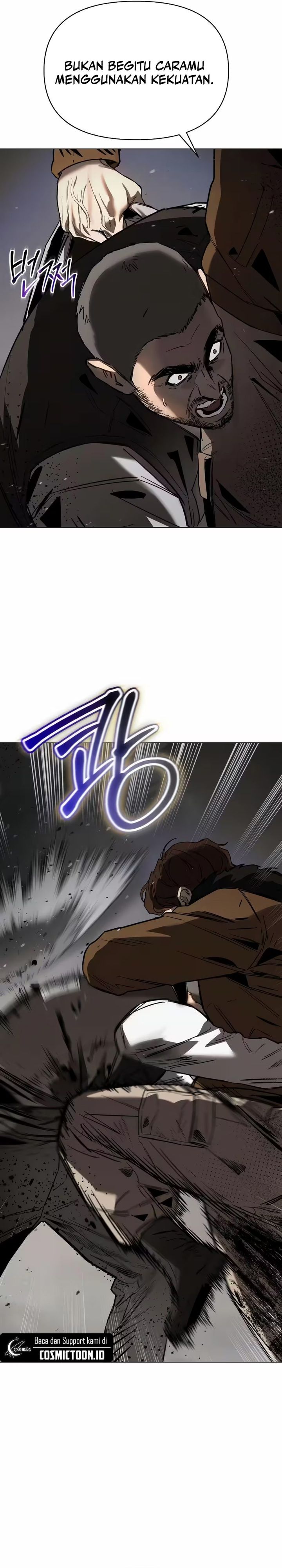 Baca Obshchaka - Chapter 14 halaman 8