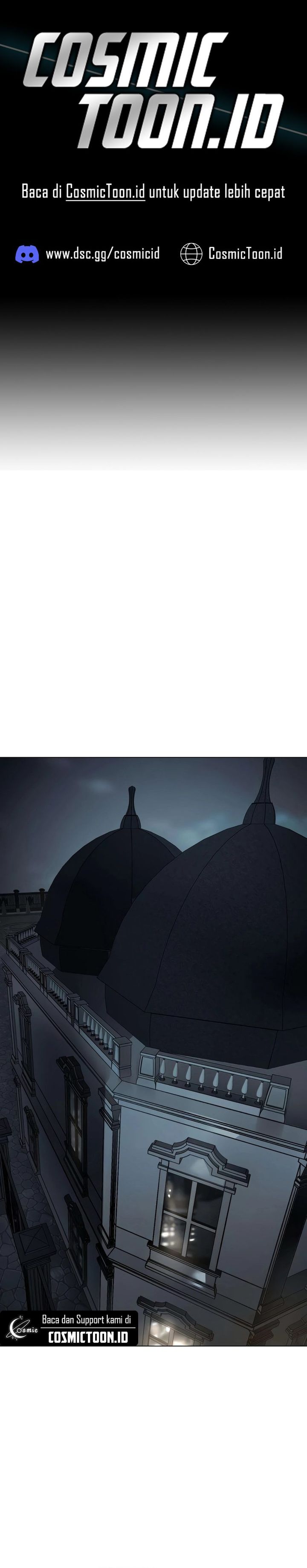 Baca Obshchaka - Chapter 15 halaman 1