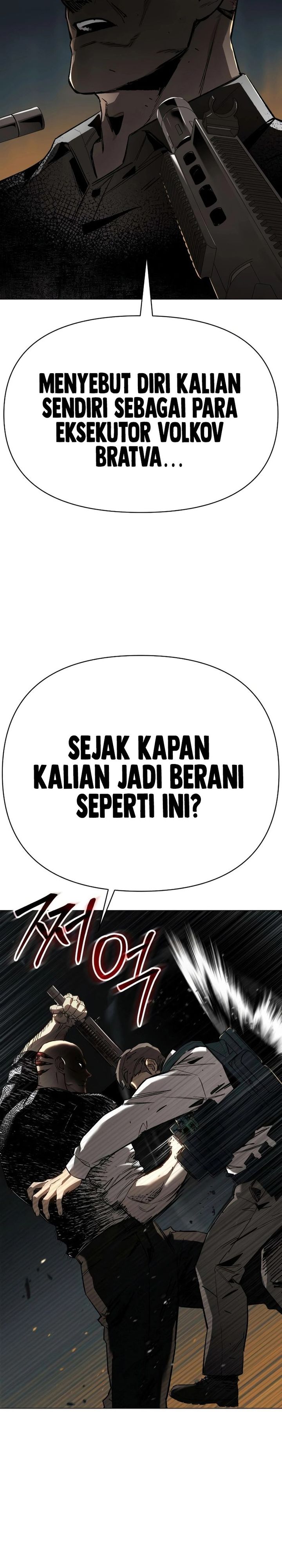 Baca Obshchaka - Chapter 15 halaman 11