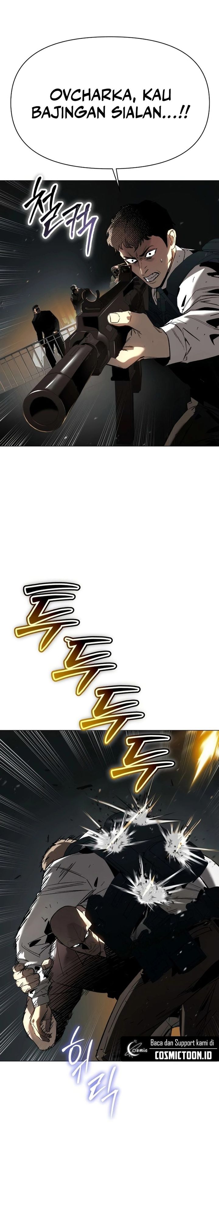 Baca Obshchaka - Chapter 15 halaman 12