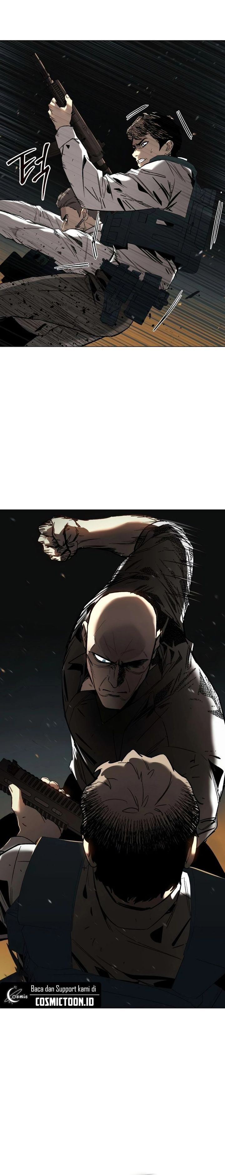 Baca Obshchaka - Chapter 15 halaman 13