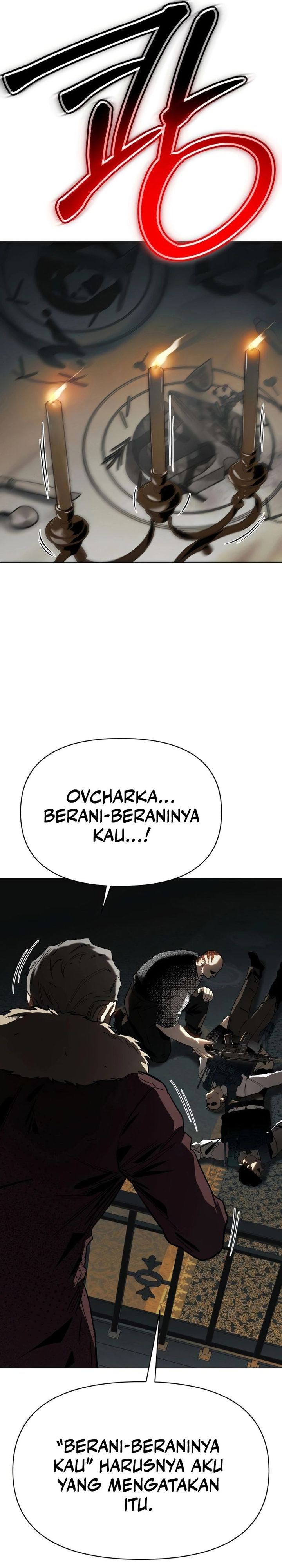 Baca Obshchaka - Chapter 15 halaman 14