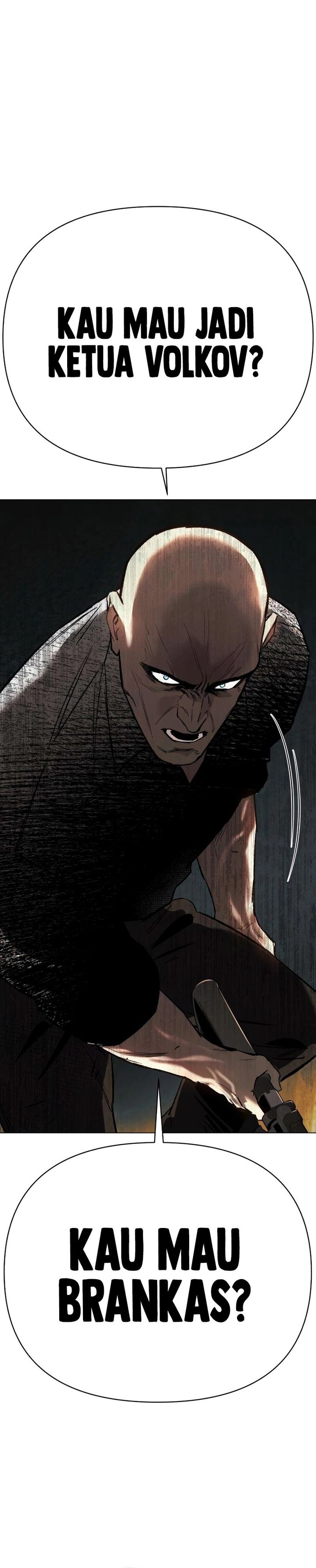 Baca Obshchaka - Chapter 15 halaman 15