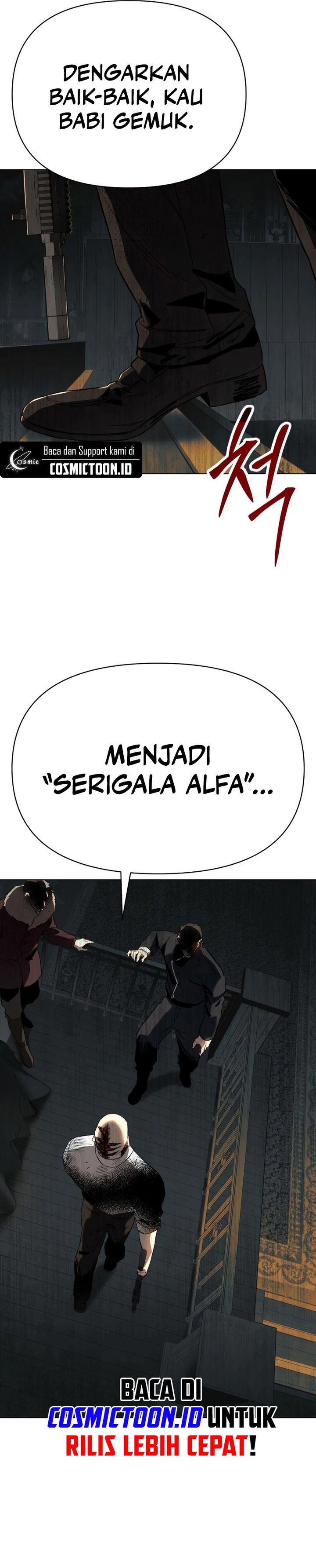 Baca Obshchaka - Chapter 15 halaman 16