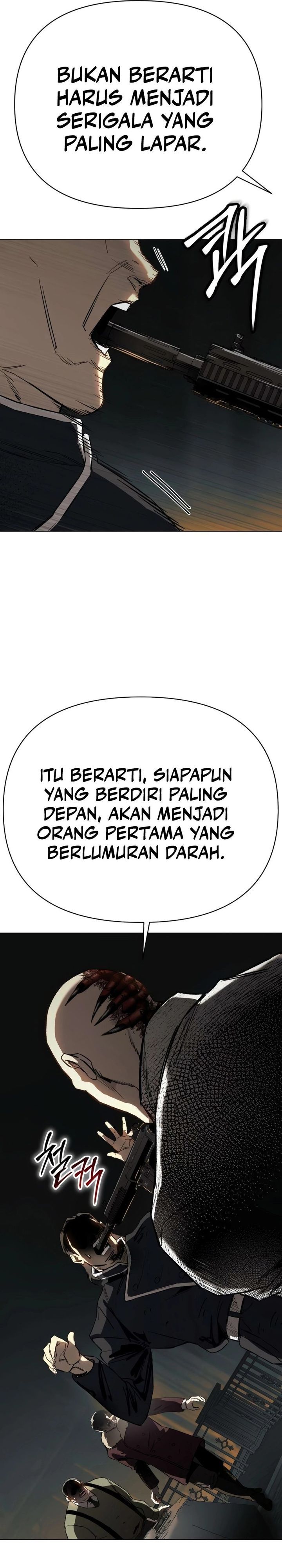 Baca Obshchaka - Chapter 15 halaman 17