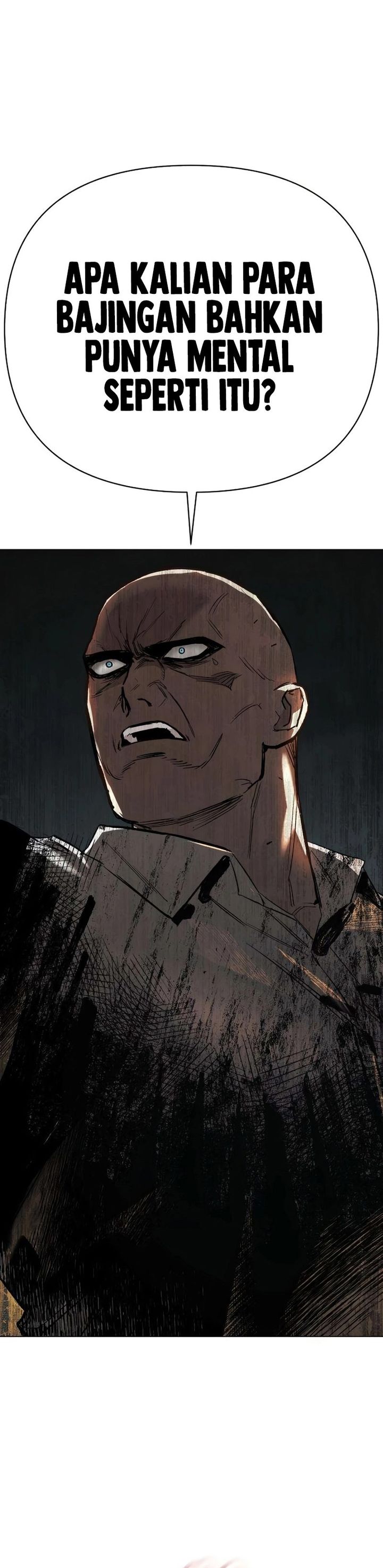 Baca Obshchaka - Chapter 15 halaman 18