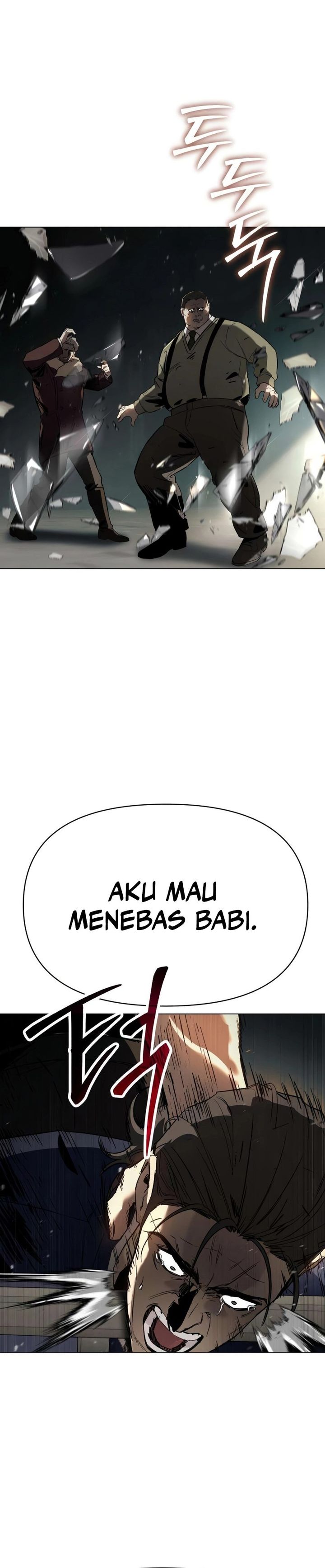 Baca Obshchaka - Chapter 15 halaman 23