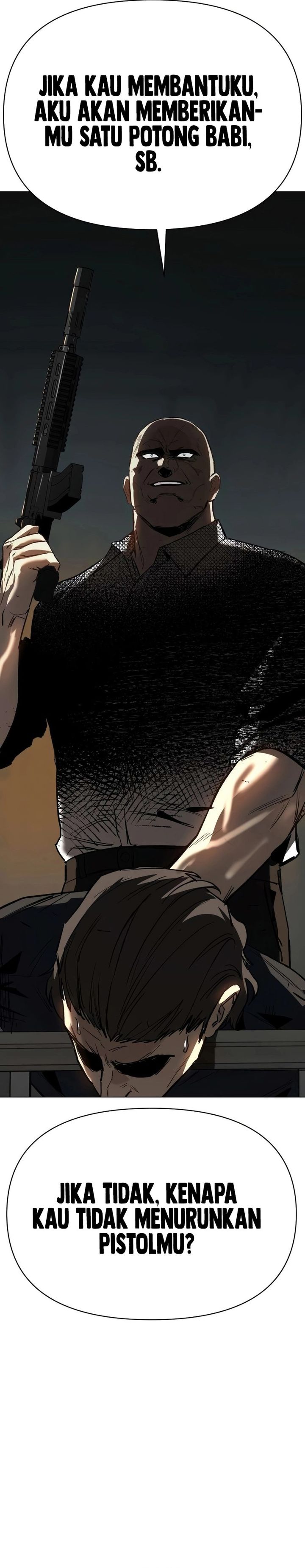 Baca Obshchaka - Chapter 15 halaman 24