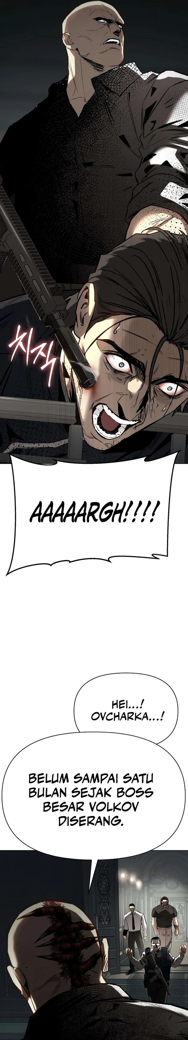 Baca Obshchaka - Chapter 15 halaman 26