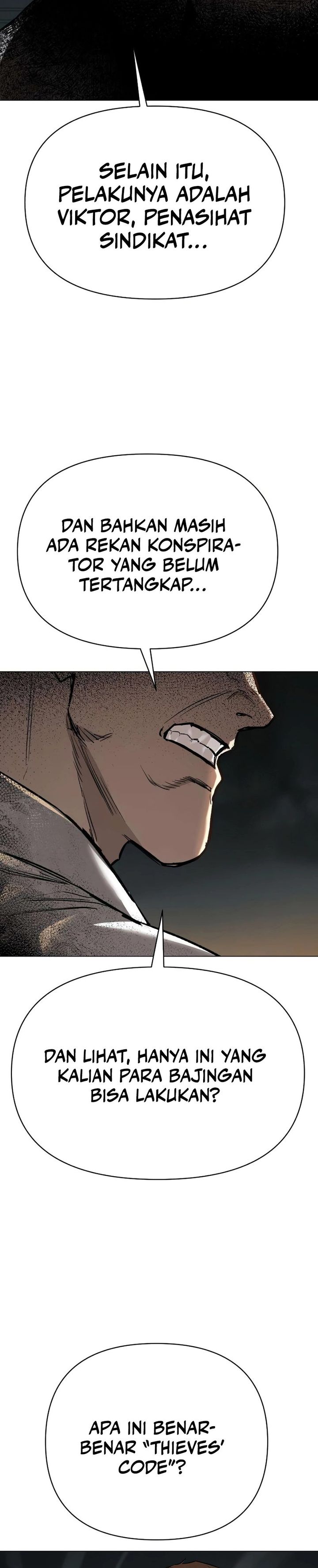 Baca Obshchaka - Chapter 15 halaman 27