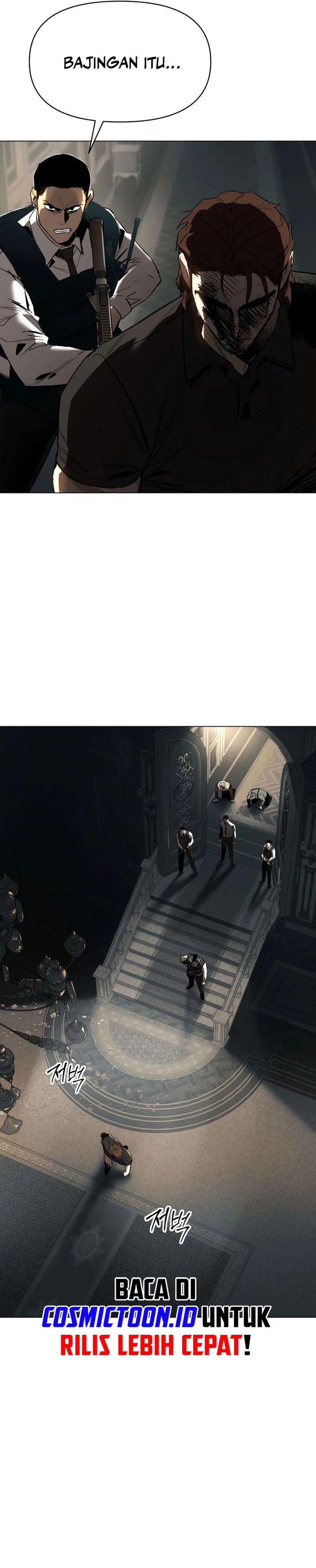 Baca Obshchaka - Chapter 15 halaman 32