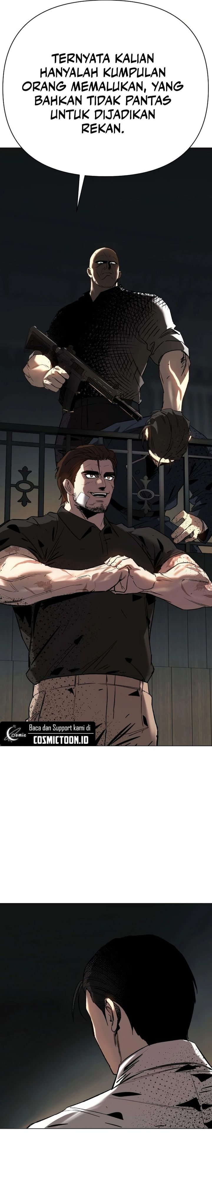 Baca Obshchaka - Chapter 15 halaman 34