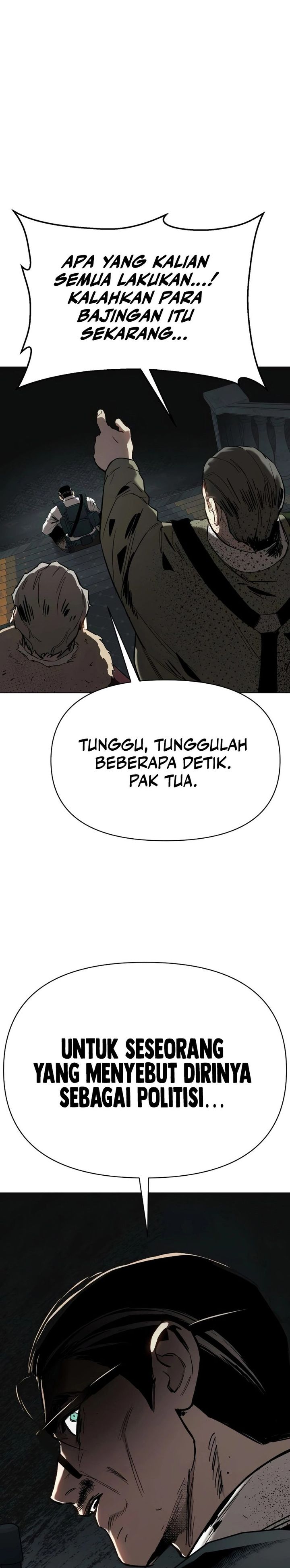 Baca Obshchaka - Chapter 15 halaman 37