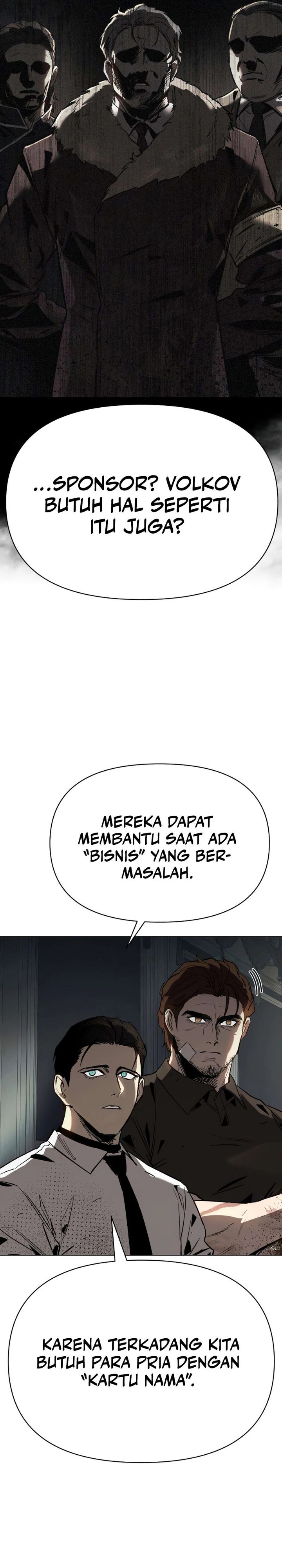 Baca Obshchaka - Chapter 15 halaman 4